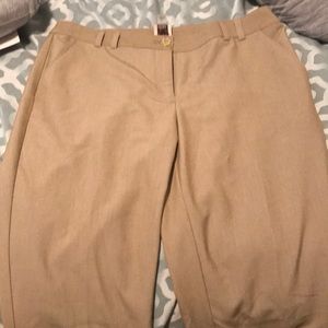 Anne Klein pants